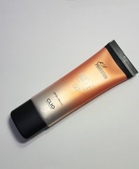 Kem Chống Nắng Clio Kill Protection Sun Base SPF50+ PA+++