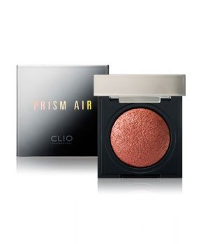 Phấn Mắt Clio Prism Air Shadow