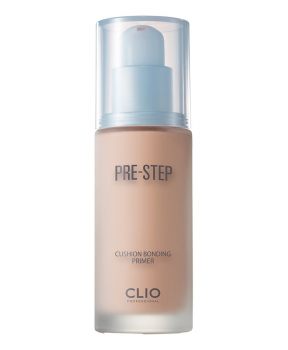 Kem Lót Clio Free Step Cushion Bonding Primer
