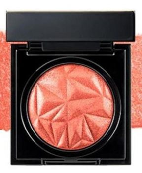 Phấn Mắt Có Nhũ Clio Prism Air Shadow Sparkling