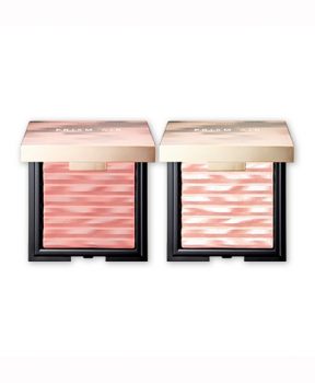Tạo Khối Clio Prism Air Highlighter