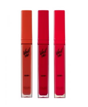 Son Tint Clio Veil Tint Dewy