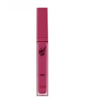 Son Clio Adventure Holiday Veil Tint Night