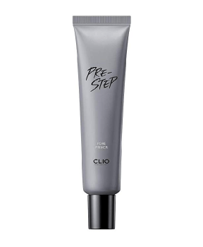 Kem Lót Clio Fre-Step Fore Primer
