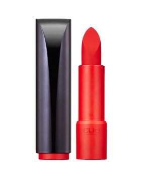 Son Thỏi Clio Play Mymy Rouge Heel Velvet
