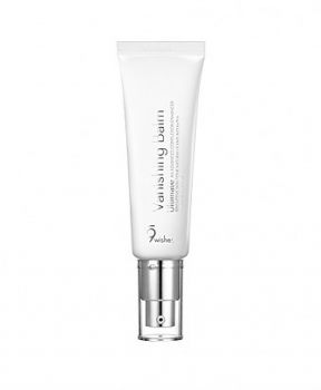Kem Nâng Tone Da 9Wishes VB Tone Up Cream
