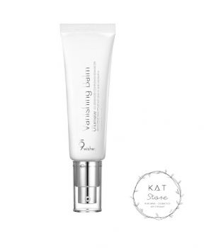 Kem Nâng Tone Dưỡng Trắng 9Wishes Vb Ultimate Tone Up Cream