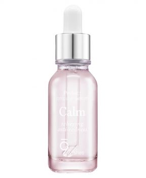 Nước Tầy Trang 9Wishes O2 Water Cleanser