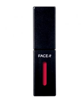 Son The Face Shop Face It Lesson Artist Finger Gloss