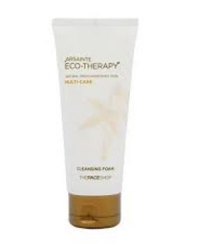 Sữa Rửa Mặt The Face Shop Arsainte Eco Therapy Multi Care Cleansing Foam