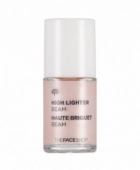 Kem Bắt Sáng The Face Shop Highlighter Beam