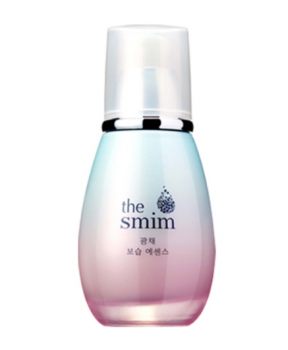 Tinh Chất Dưỡng Da The Face Shop Smim Radiating Moisturizing Essence