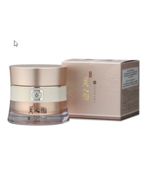 Kem Dưỡng Nâng Cơ Đông Y The Face Shop Miindo Yul Sibigyeongrak Lifting Cream