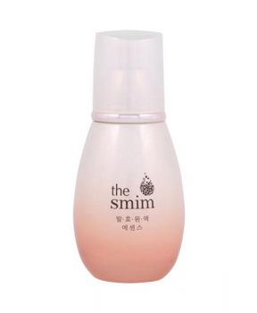 Tinh Chất Dưỡng Da The Face Shop The Smim Fermentation Concentrate Essence