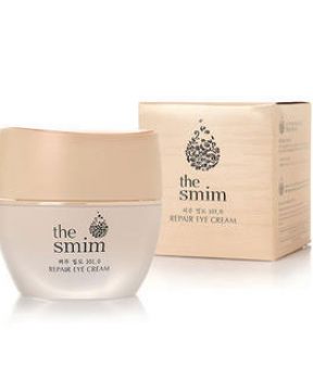 Kem Mắt The Face Shop The Smim Repair Eye Cream
