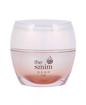 Kem Dưỡng Chống Lão Hóa Trắng Da The Smim Fermentation Concentrate Cream