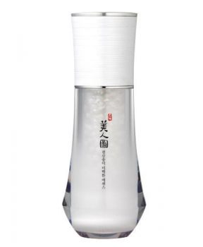 Tinh Chất Dưỡng Da Myeonghan Miindo Heaven Grade Ginseng Whitening Essence