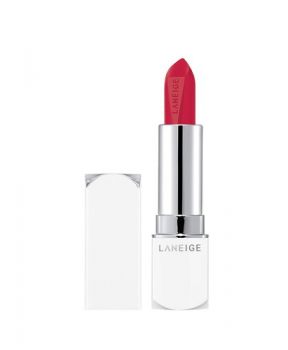 Son Thỏi Sắc Nét Laneige Silk Intense Lipstick Blessing Rose 3.5G
