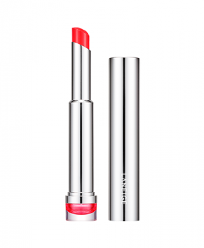 Son Dưỡng Có Màu Giúp Đôi Môi Căng Mọng Laneige Stained Glasstick Rosequartz 2g 