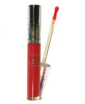 Son Bóng The Face Shop Face-it Real Diamond Lip Gloss