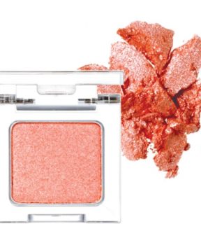 Phấn Mắt The Face Shop Lovely ME:EX Yoo & Eyes