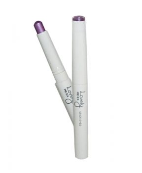 Thỏi Phấn Mắt The Face Shop Lovely ME:EX Stick Eyes