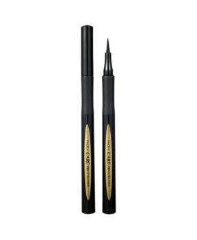 Bút Kẻ Mắt The Face Shop Face lt Care Pen Eye Liner