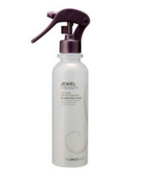 Tinh Chất Dưỡng Tóc The Face Shop .Jewel Therapy Defense Water Essence