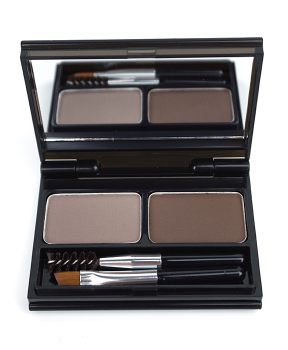 Bột Kẻ Chân Mày The Face Shop Brow Master Eyebrow Kit