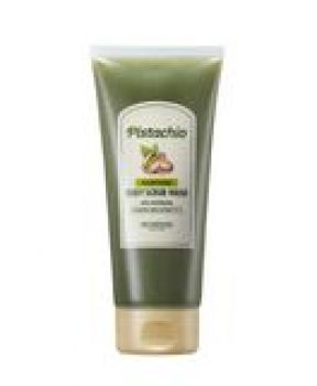 Sữa Tắm Tẩy Tế Bào Chết Pistachio Nourishing Body Scrub Wash