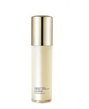 Kem Lót Su:m 37 Air Rising TF Dazzling Base