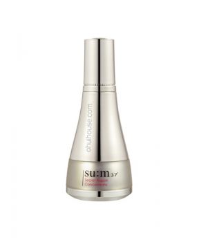 Tinh Chất Chống Lão Hóa Su:m37 Secret Repair Concentrated Serum