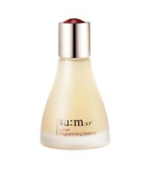 Tinh Chất Su:m37 Secret Essence Advanced Sync Program