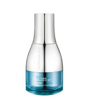 Tinh Chất Dưỡng Mắt Su:m37 Water-full Timeless Water Gel Eye Lifting Essence