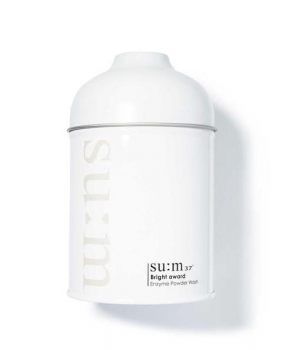 Bột Rửa Mặt Su:m37 White Award Enzyme Powder Wash