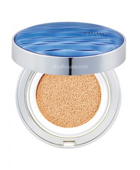 Phấn Nước Su:m37 Water-Full Cushion Perfect Finish