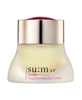 Kem Dưỡng Su:m37 Secret Eye Cream