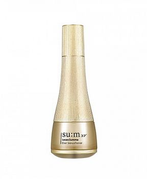 Nước Hoa Hồng Su:m37 Losec Summa Elixir Skin Softener