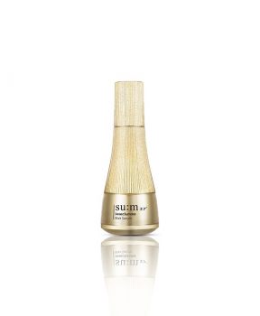 Tinh Chất Su:m37 Losec Summa Elixir Serum