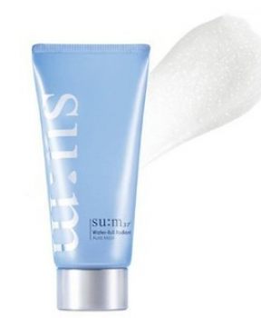 Mặt Nạ Su:m37 Water-full Radiant Aura Mask