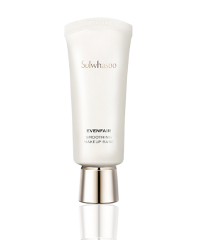 Kem Lót Sulwhasoo Evenfair Smoothing Makeup Base