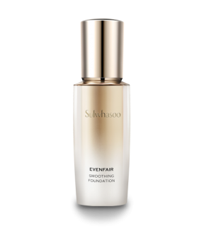 Phấn Nền Dạng Lỏng Sulwhasoo Evenfair Smoothing Foundation