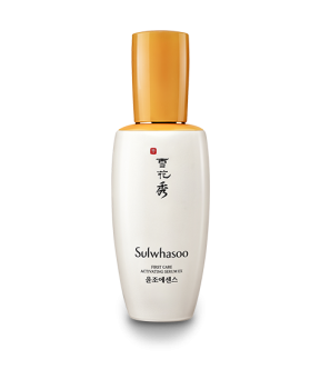 Tinh Chất Dưỡng Da Sulwhasoo First Care Activating Serum Ex