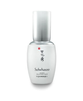 Tinh Chất Dưỡng Da Sulwhasoo Snowise Brightening Serum