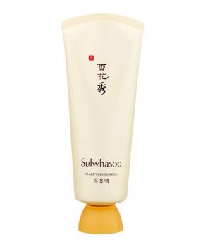 Mặt Nạ Lột Làm Sáng Da Sulwhasoo Clarifying Mask EX