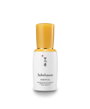 Kem Dưỡng Vùng Mắt Sulwhasoo Essential Rejuvenating Eye Cream EX