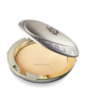 Phấn Phủ Sulwhasoo Jinseol Yun Pact