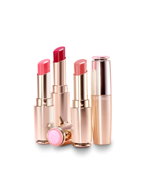 Son Dưỡng Sulwhasoo Essential Lip Serum Stick
