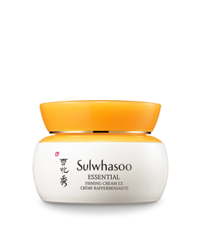 Kem Chống Lão Hóa Sulwhasoo Essential Firming Cream Ex