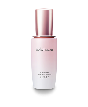 Tinh Chất Sulwhasoo Bloomstay Vitalizing Serum
